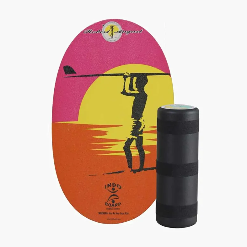 Indo Board Endless Summer Original